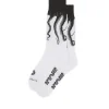 Octopus Original Socks