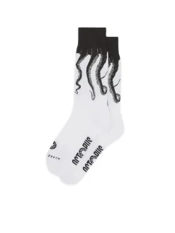 Octopus Original Socks