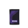 Octopus Original Wallet
