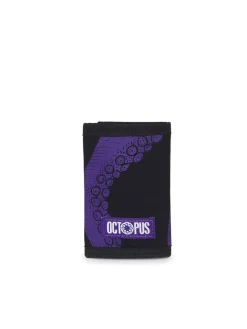 Octopus Original Wallet