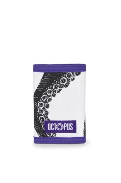 Octopus Original Wallet