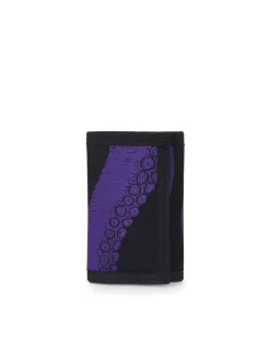 Octopus Original Wallet