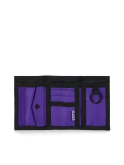 Octopus Original Wallet