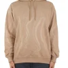 Octopus Outline Hoodie