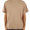 Octopus Outline Tee