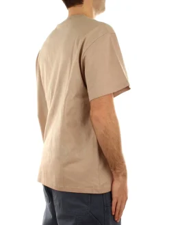 Octopus Outline Tee
