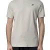 Odom Ascii Code Jersey