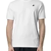 Odom Ascii Code Jersey