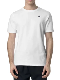 Odom Ascii Code Jersey