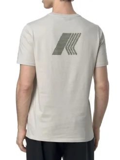 Odom Ascii Code Jersey