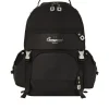 1 Off Backpack