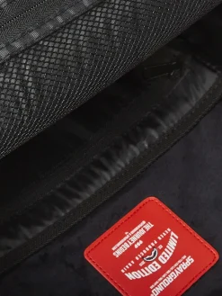 1 Off Backpack