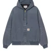 OG Active Jacket