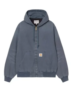 OG Active Jacket