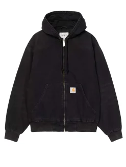 OG Active Jacket
