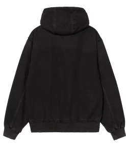 OG Active Jacket