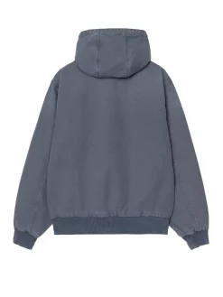 OG Active Jacket