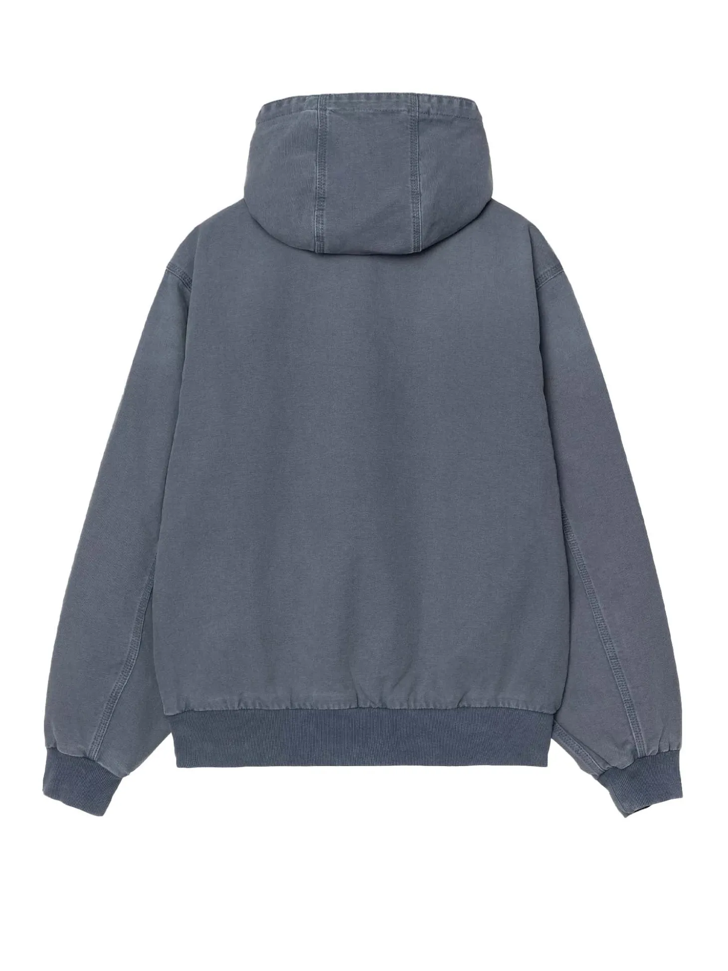 OG Active Jacket