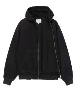 OG Active Jacket