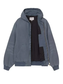 OG Active Jacket