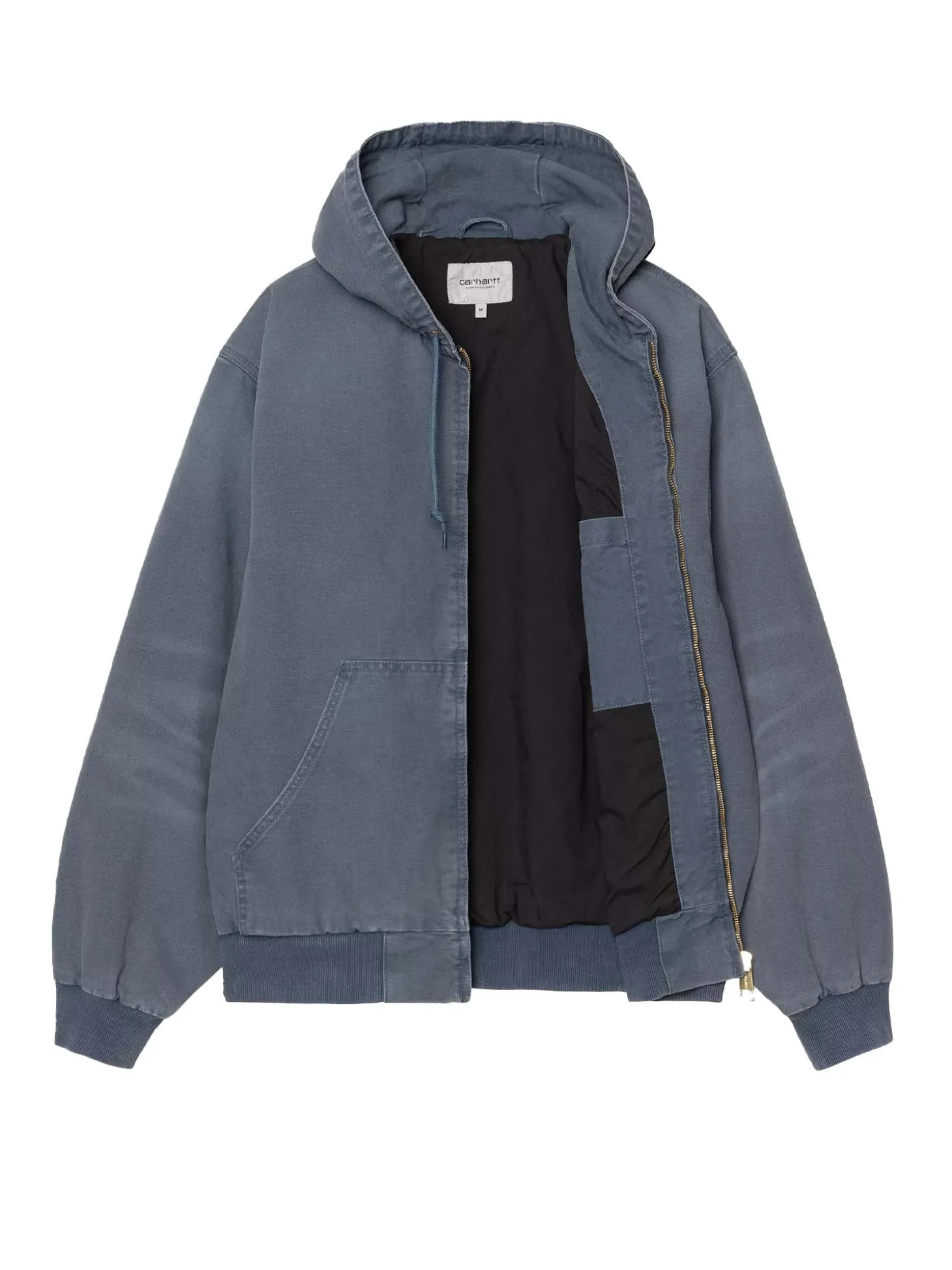 OG Active Jacket