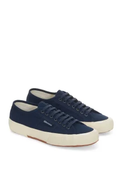 2750 Og Herringbone