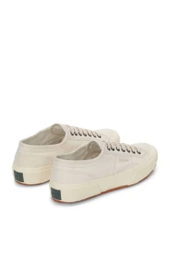 2750 Og Herringbone