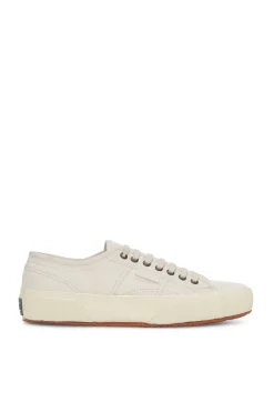 2750 Og Herringbone
