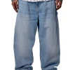 OG Single Knee Pant