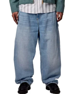 OG Single Knee Pant