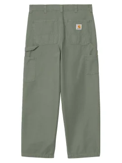 OG Single Knee Pant