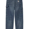 OG Single Knee Pant