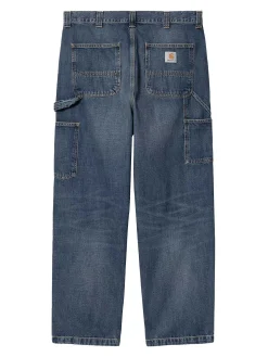 OG Single Knee Pant