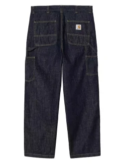OG Single Knee Pant