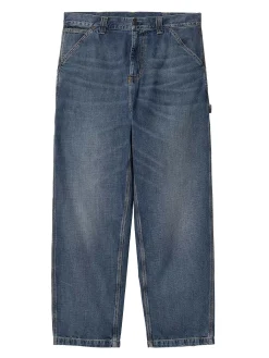 OG Single Knee Pant