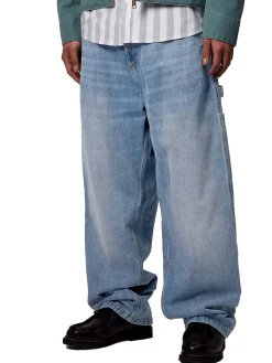 OG Single Knee Pant
