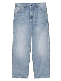 OG Single Knee Pant