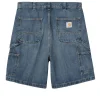 OG Single Knee Short
