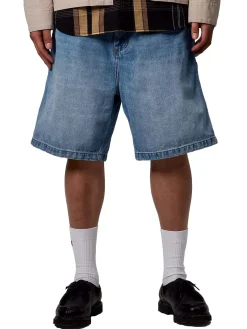 OG Single Knee Short