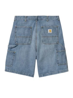 OG Single Knee Short