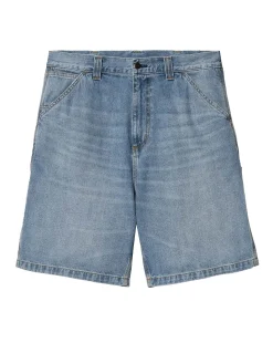 OG Single Knee Short