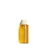 Olio Secco Lenitivo 100ML