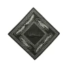 Olive Branch Bandana