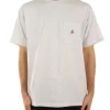 One Point Tee