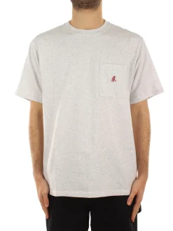 One Point Tee