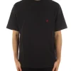One Point Tee