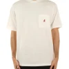 One Point Tee