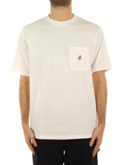 One Point Tee