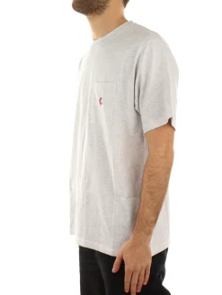 One Point Tee