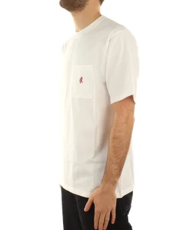 One Point Tee